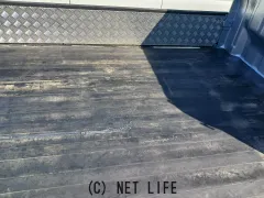 ダイハツ ハイゼットトラック