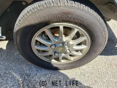 ダイハツ ハイゼットトラック
