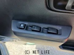 ダイハツ ハイゼットトラック