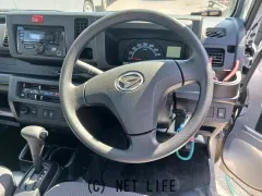 ダイハツ ハイゼットトラック