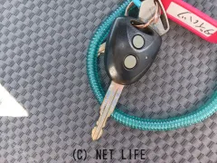 ダイハツ ハイゼットトラック