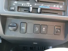 ダイハツ ハイゼットトラック