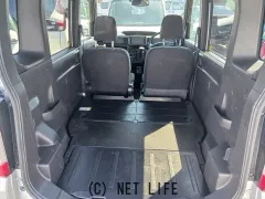 ダイハツ ハイゼットキャディー