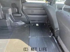 ダイハツ ハイゼットキャディー