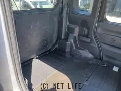 ダイハツ ハイゼットキャディー