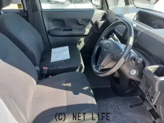 ダイハツ ハイゼットキャディー