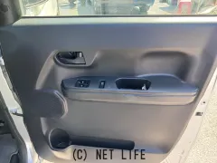 ダイハツ ハイゼットキャディー