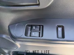 ダイハツ ハイゼットキャディー