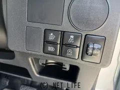 ダイハツ ハイゼットキャディー