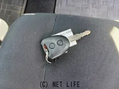ダイハツ ハイゼットキャディー