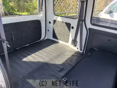 ダイハツ ハイゼットカーゴ