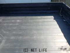 ダイハツ ハイゼットトラック