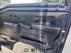 ダイハツ ハイゼットトラック
