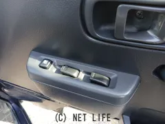 ダイハツ ハイゼットトラック