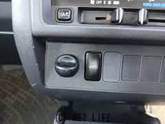 ダイハツ ハイゼットトラック