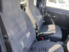 ダイハツ ハイゼットトラック