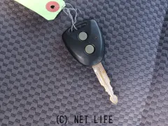 ダイハツ ハイゼットトラック