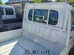 ダイハツ ハイゼットトラック