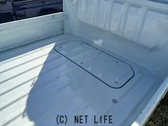 ダイハツ ハイゼットトラック