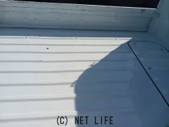 ダイハツ ハイゼットトラック