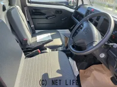 ダイハツ ハイゼットトラック