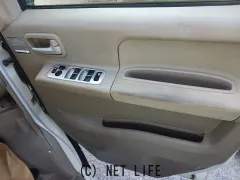 スズキ エブリイワゴン