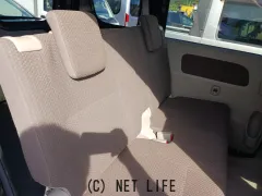 スズキ エブリイ