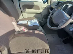 スズキ エブリイ