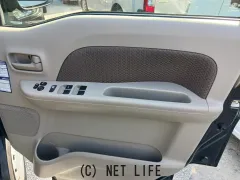 スズキ エブリイ