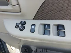 スズキ エブリイ