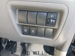 スズキ エブリイ