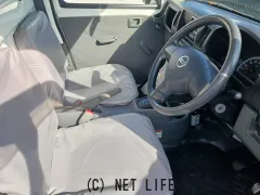 日産 クリッパートラック