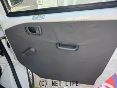 日産 クリッパートラック
