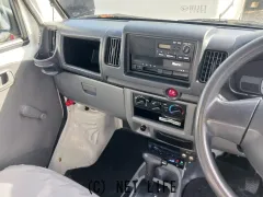 日産 クリッパートラック