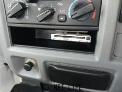 日産 クリッパートラック