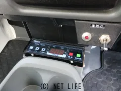 日産 クリッパートラック