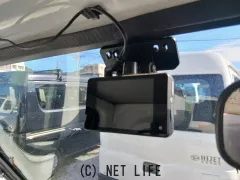 日産 クリッパートラック