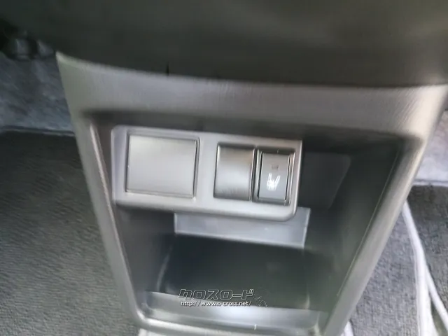 スズキ アルト