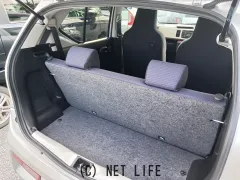 スズキ アルト