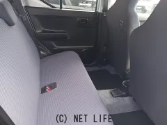スズキ アルト