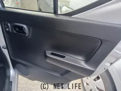 スズキ アルト