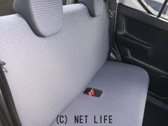 スズキ アルト