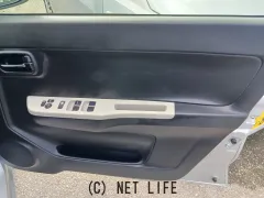 スズキ アルト