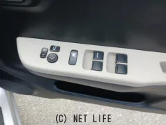スズキ アルト