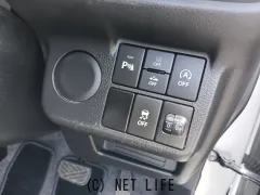 スズキ アルト