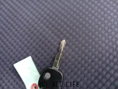 スズキ アルト
