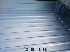 ダイハツ ハイゼットトラック