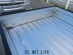 ダイハツ ハイゼットトラック