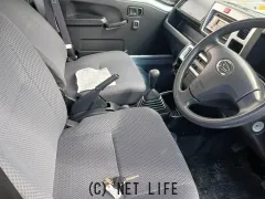 ダイハツ ハイゼットトラック