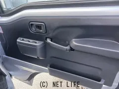 ダイハツ ハイゼットトラック